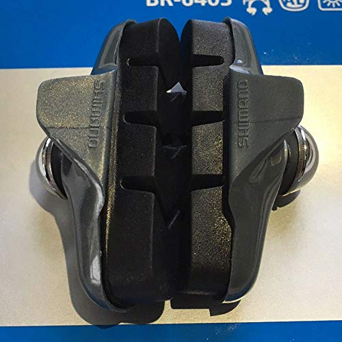 SHIMANO Pastilha de freio Ultegra 105