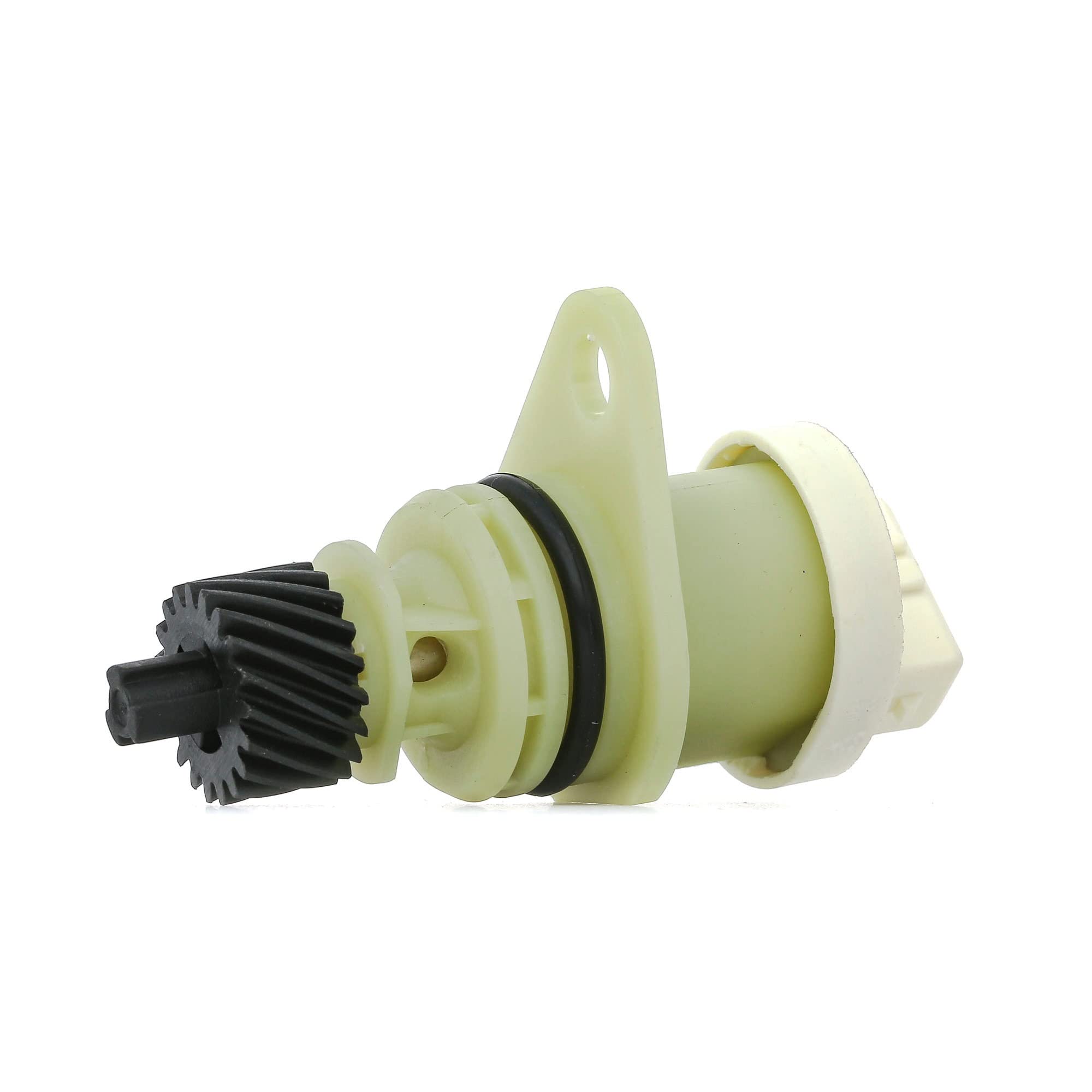 AUTLOG Sensors FIAT,PEUGEOT,CITROËN AS4344 96231119,9623111980,9635057280 Sensor, speed 9623111980,9635057280,9635080680