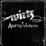 oliver wirtz saarlouis  Akustik Voodoo [Vinyl LP]