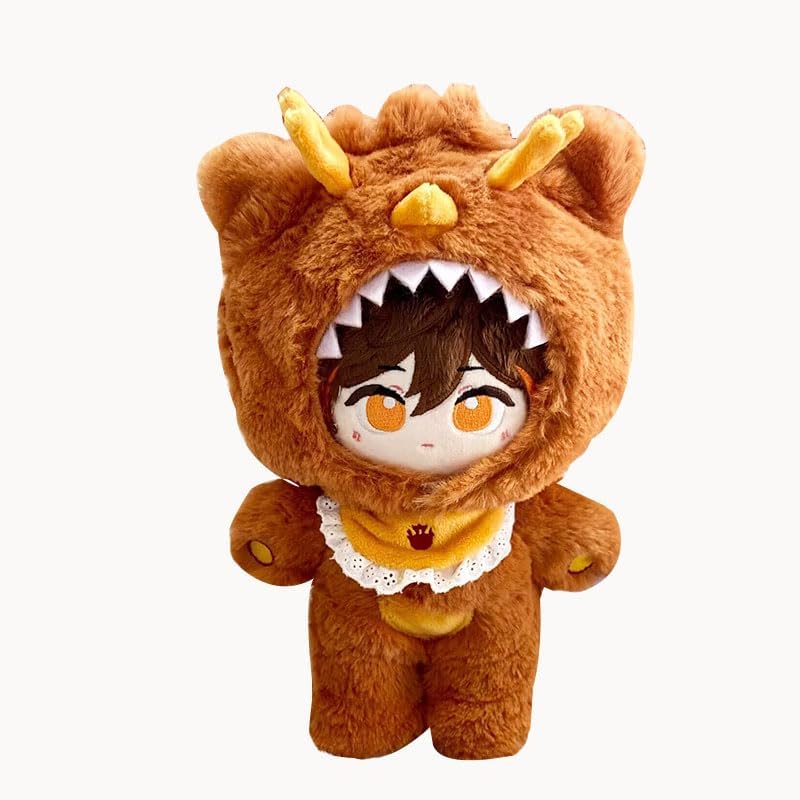 3連番PSA10】カミッチュ AR タルップル AR アップリュー AR アップ