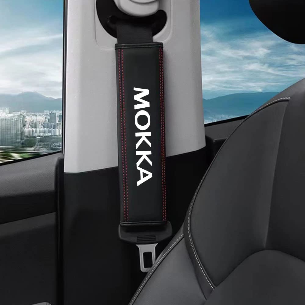 Opel Mokka Auto Onderdelen | Van der Ven Auto's