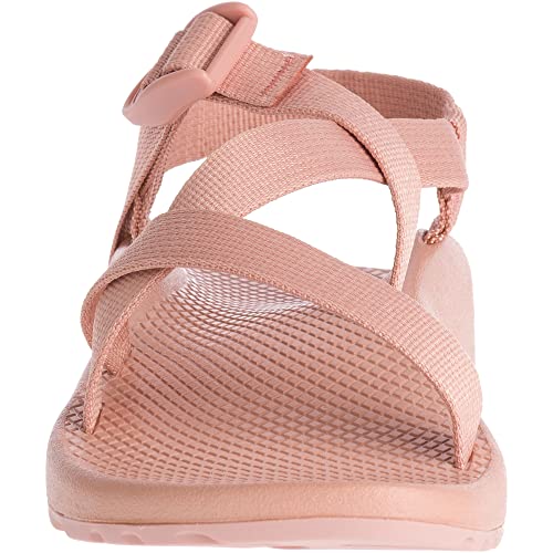 Image of Chaco Women's Z1 Classic Sandals