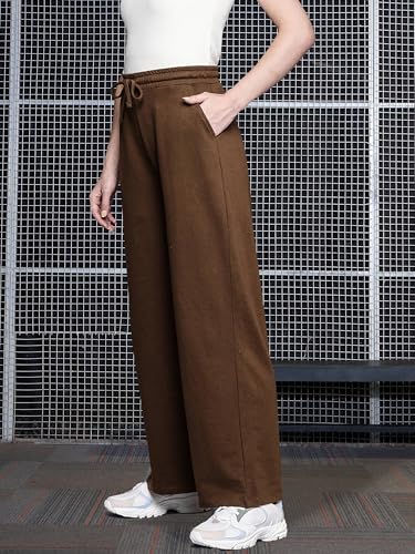 Image of Sassafras Women Track Pants