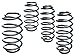 Produktbild Eibach Federn E10-25-033-04-22 Eibach Pro-Kit