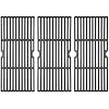 16 7/8 x 9 5/16 for 3PCS