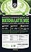 Jade Leaf - Organic Japanese Matcha Latte Mix - Cafe Style Sweetened Blend - Sweet Matcha Green Tea Powder [5lb Pouch]
