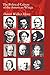 The Political Culture of the American Whigs
