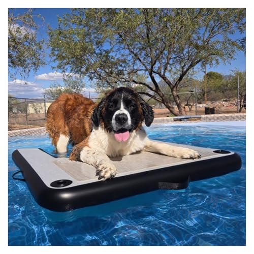 pv[X[v ^̂߂̃ybguvbgtH[A3 DKiEVA~߃}bgtD⓹Ȁd105Lȉ̐jybgɓKĂA1.5[ǧGXJ[^[͎^тۊǂeՂł(Black)