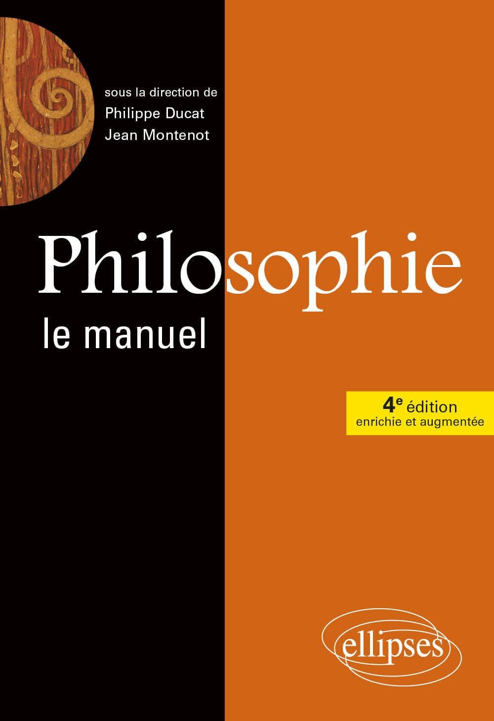 product_img5