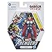 Hasbro Marvel Gamerverse 6-inch Action Figure Toy Thor War Cry, Video Game-Inspired, Ages 4 and Up