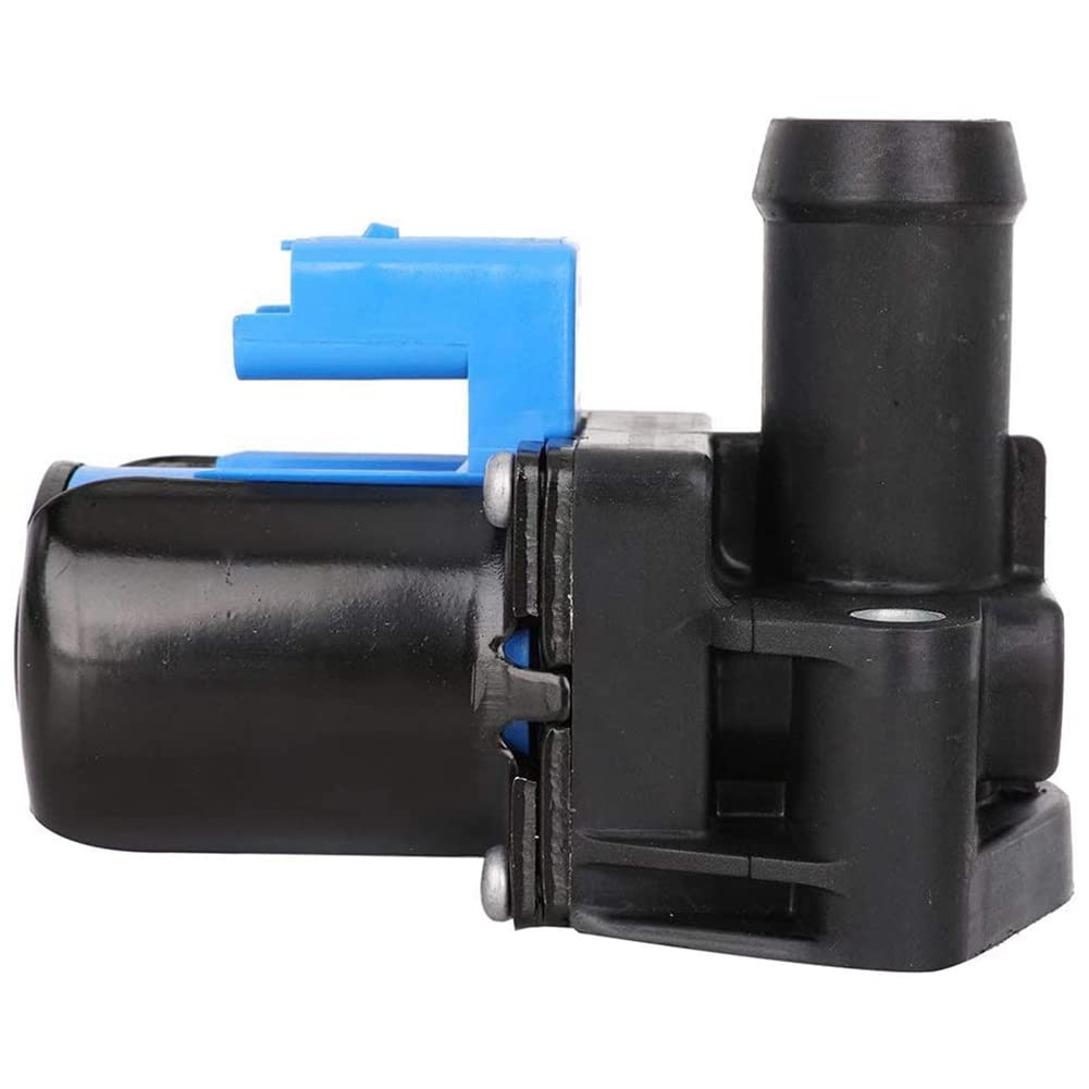 CONNECTOR FOR Idle Air Control Valve Fits: Toyota Camry Selica - Foto 10