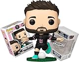Funko