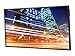 NEC P553 55-Inch 1080p 60Hz LED TV