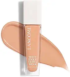 Lancôme TIU GLOW