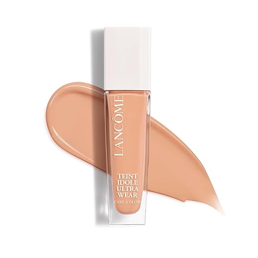 Lancôme TIU GLOW