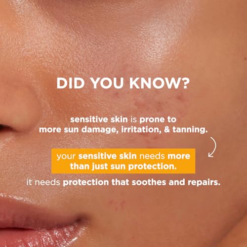 Image of Simple Mattifying UV Fluid |SPF 50 PA++++ | With Niacinamide & GlutaAmino Technology| Sunscreen for Oily Skin & Dark Spots |Ultra Lightweight & Non-Sticky | UVA UVB & Bluelight protection | 40ml