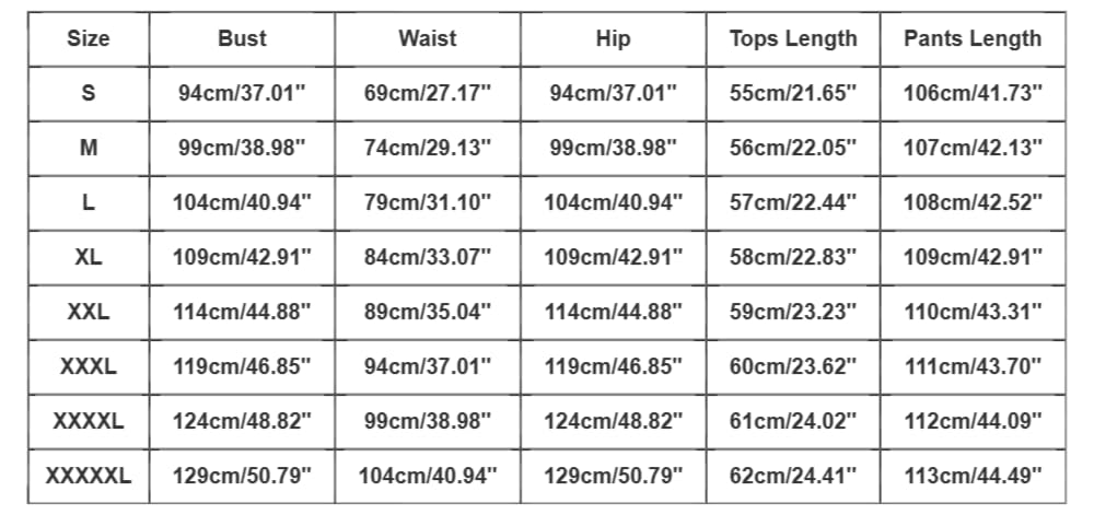 Generisch Traje de pantalón de negocios para mujer, 2 piezas, traje festivo, elegante, blazer de invierno, juego de pantalones, acogedor, de manga larga, chaqueta de traje, pantalones de traje, corte