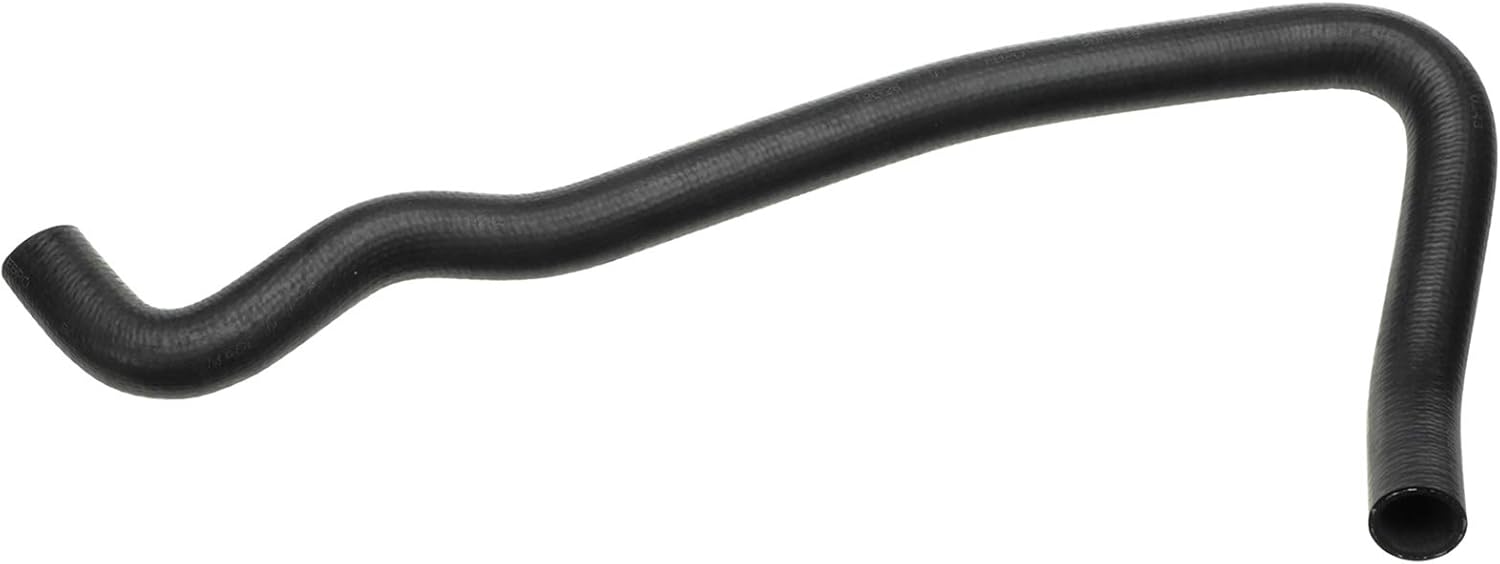 Gates 22805 Premium Molded Coolant Hose