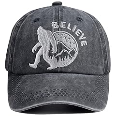 Believe Black