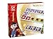 Hape - E824603 - Domino - le Petit Prince