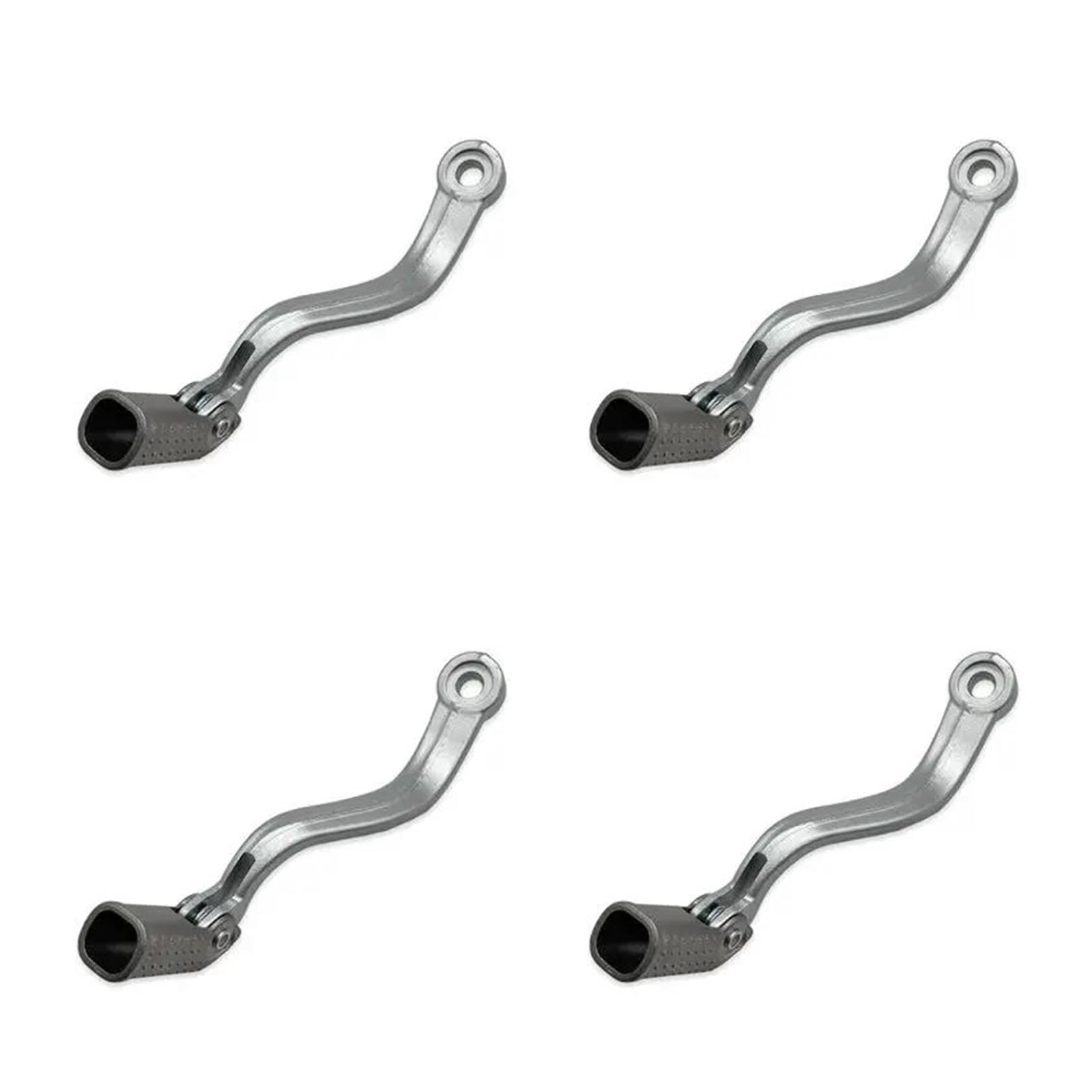 GVGFKPKZAY for GasGas SX XC XCW EXC TC TE TX EC EX 250 300 Motorcycle Gear Shifter Motorcycle Gear Shift Lever