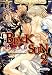 Black Sun Volume 2 (Yaoi)