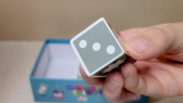Watch FUNTACTICS Puzzle Matching Game Unboxing & Review on Amazon Live