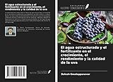 Ediciones Nuestro Conocimiento