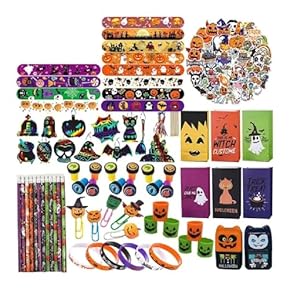 アミューズメント景品　2点セット Amazon.co.jp: 景品セット - パーティー小物: おもちゃ: マルチ