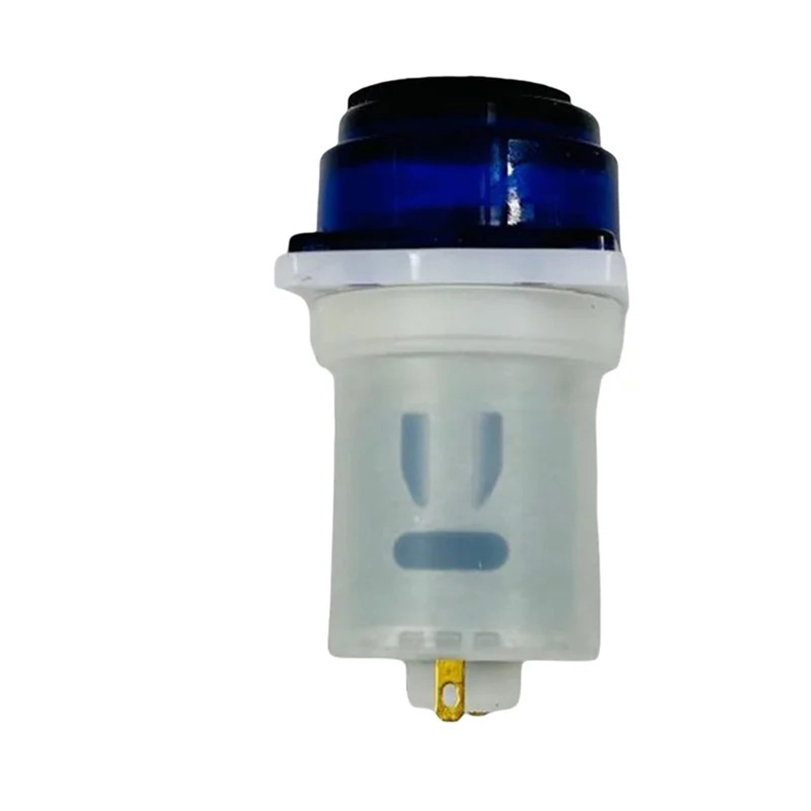Bomba De Agua (ATK-21.6-A2.46P-F), Compatible Con Dreame, Mova/2,0 Pro/3,0 Pro/4,0 Pro/Mova K30 Mix/Trouver K10/K10 Pro Sweeper-CLIM