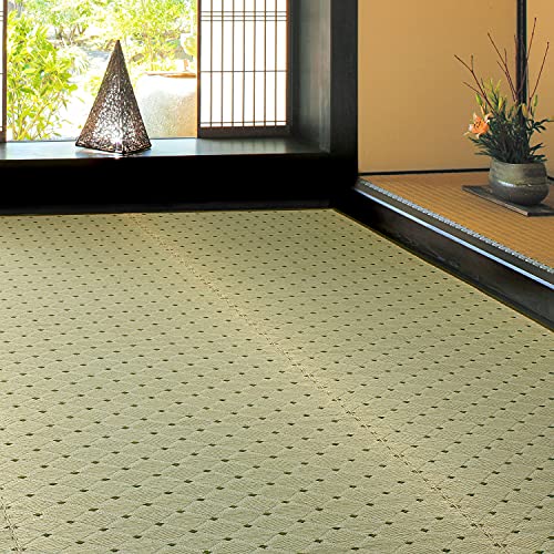 Y~ Ԃ ܐD w_Cx (261×352cm, ]ˊ6)