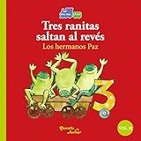 Planeta Junior Perú
