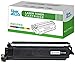 Price comparison product image Inkjello TN-248XL Toner Cartridge Compatible With Brother HL-L3215CW HL-L3220CW HL-L3220CWE HL-L3240CDW HL-L8230CDW HL-L8240CDW MFC-L3740CDW MFC-L3740CDWE MFC-L3760CDW MFC-L8340CDW Black (1-Pack)
