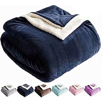 lol surprise sherpa bean chair