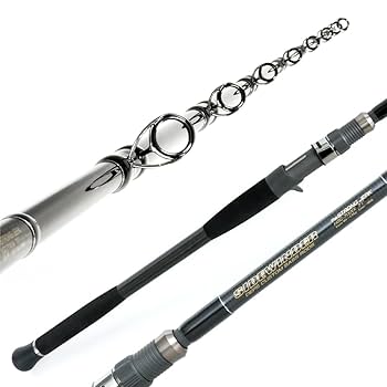 デプス　ストロングジャーク　美品！！ Amazon | デプス サイドワインダー HGC-71XXX ザ ストロング