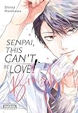 Yen Press