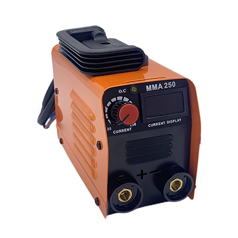 Amazon | Jieotwice 110V アーク溶接機 3000W 電気溶接機 家庭用
