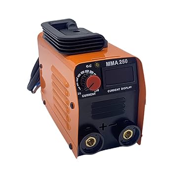 キシデン小型インバータアーク溶接機ケーデーアーク Yahoo!オークション - キンデン工業 小型交流アーク溶接機