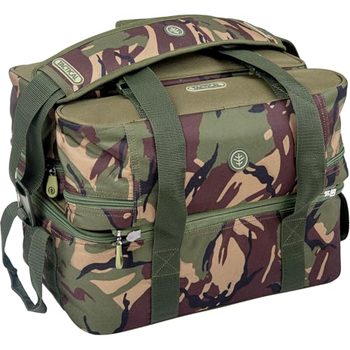 Leeda Wychwood Tactical Hd Packsmart Carryall