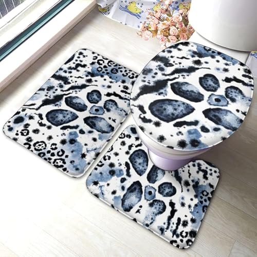 gC}bg Zbg 3_  qE }bg gCWJo[ U^ O^ gC}bg Zbg ~ z  h ֊ӂJo[ ƒp zep