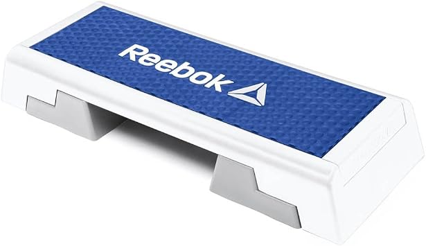 Reebok Step : Amazon.de: Sport & Freizeit