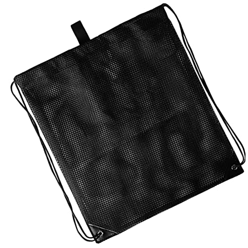 Rangement compact en maille COLLBATH pour ne plus perdre vos petits objets - 6