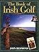 The Book of Irish Golf