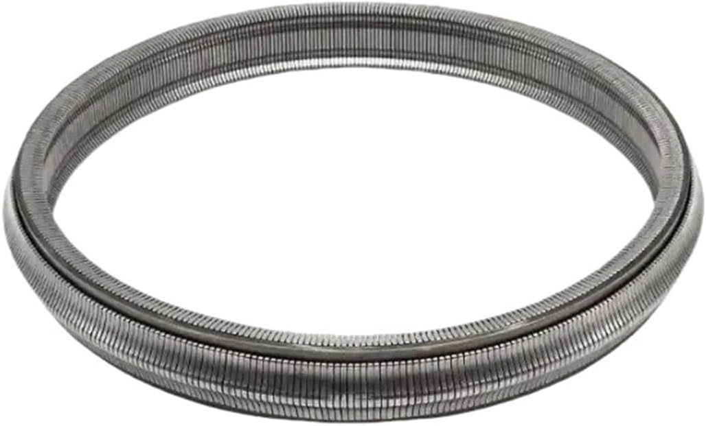 GD1 M4VA SWRA CVT Automatic Gearbox Transmission Clutch Chain Belt Compatible For Honda SATURN Fit Old Moel Car Accessories