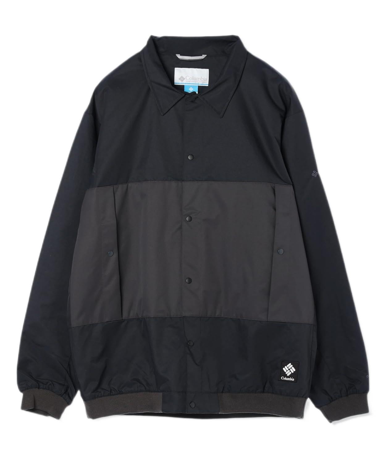 Columbia フィッシングショートジャケット S Columbia フィッシング ジャケット PFG ショート丈 - メルカリ
