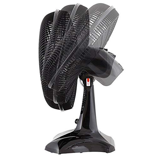 Ventilador Ventus Six Britânia (Portáteis) 40cm