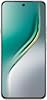 Tecno Camon 40 Premier 5G 12/256 Gb (Tecno Türkiye Garantili)