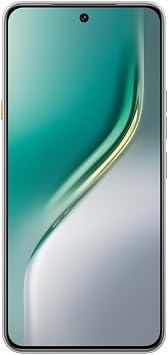 Tecno Camon 40 Premier 5G 12/256 Gb (Tecno Türkiye Garantili)