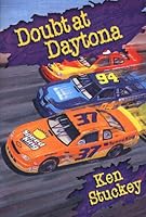Doubt at Daytona 080104300X Book Cover