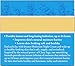 Burt's Bees Intense Hydration Night Cream, Moisturizing Night Lotion, 1.8 Oz (Package May Vary)